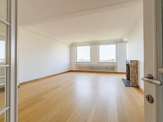 Appartement vente à Saint-gilles, Bruxelles
