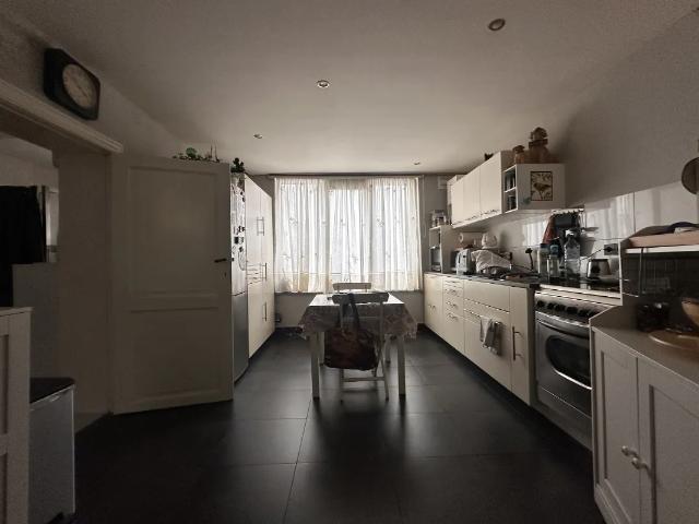 Appartement vente à Saint-gilles, Bruxelles