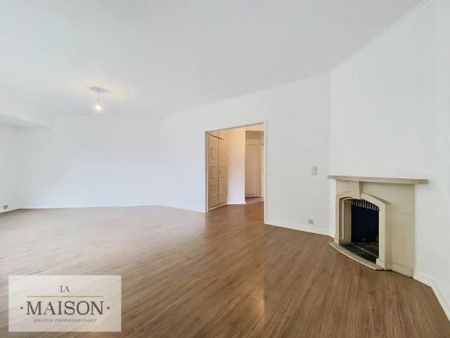 Appartement vente à Vorst, Bruxelles