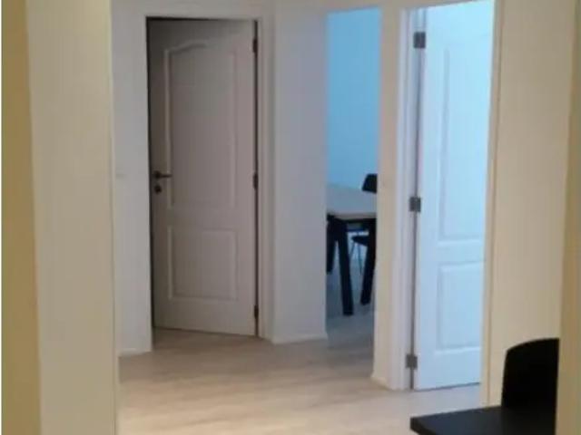 Appartement vente à Saint-gilles, Bruxelles