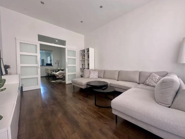 Appartement vente à Saint-gilles, Bruxelles