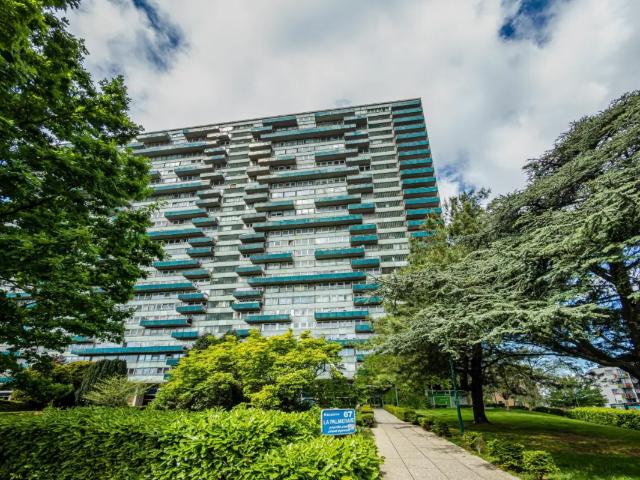 Appartement vente à Molem, Bruxelles