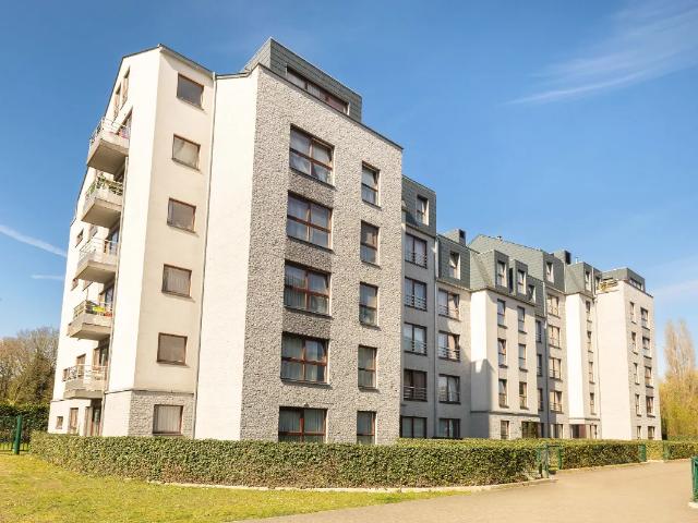 Appartement vente à Molem, Bruxelles