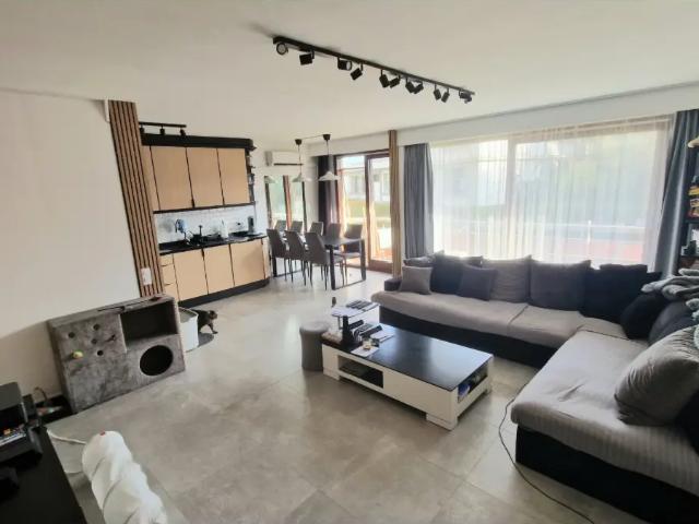 Appartement vente à Molem, Bruxelles