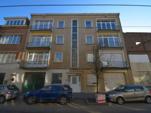 Appartement vente à Molem, Bruxelles