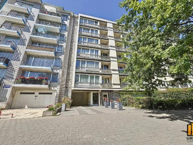 Appartement vente à Molem, Bruxelles