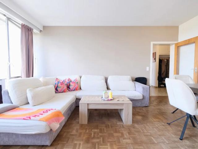 Appartement vente à Molem, Bruxelles