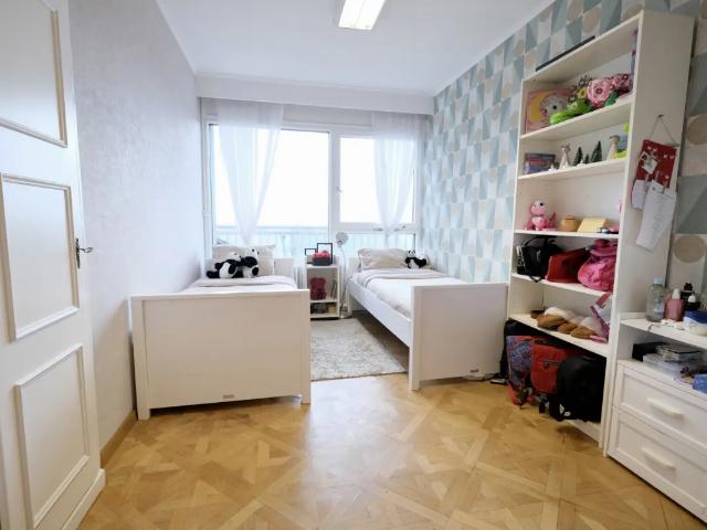 Appartement vente à Molem, Bruxelles