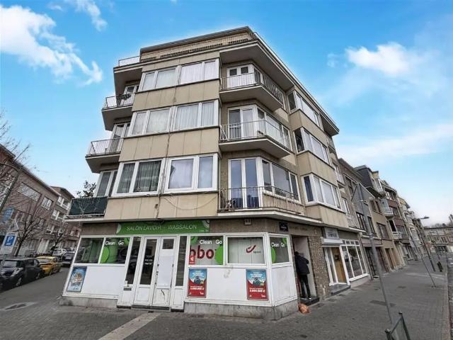Appartement vente à Molem, Bruxelles
