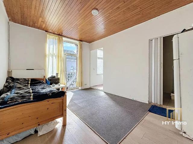 Appartement vente à Molem, Bruxelles