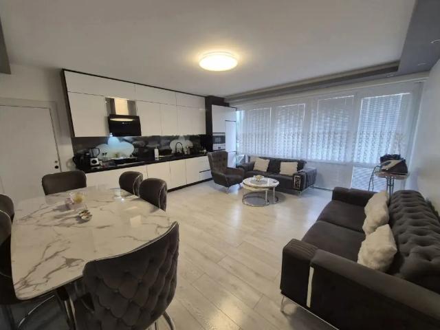 Appartement vente à Molem, Bruxelles