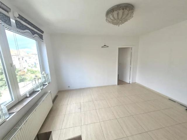 Appartement vente à Molem, Bruxelles