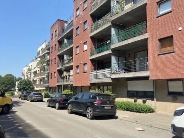 Appartement vente à Molem, Bruxelles