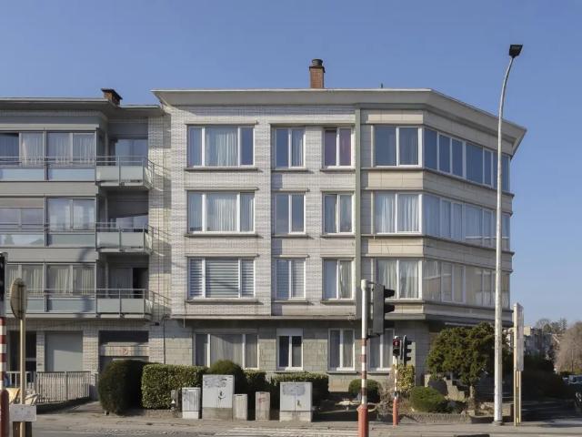 Appartement vente à Molem, Bruxelles