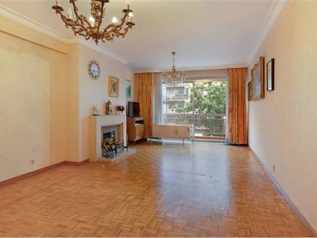 Appartement vente à Molem, Bruxelles