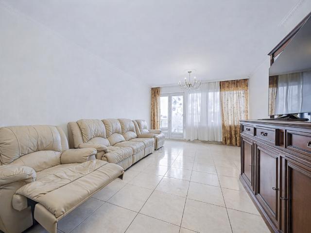 Appartement vente à Molem, Bruxelles