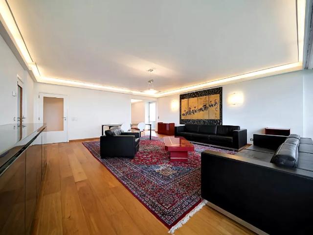 Appartement vente à Molem, Bruxelles