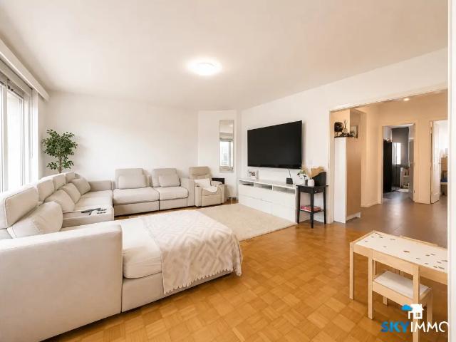 Appartement vente à Molem, Bruxelles