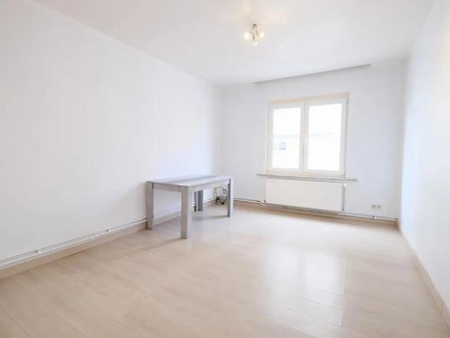 Appartement vente à Molem, Bruxelles