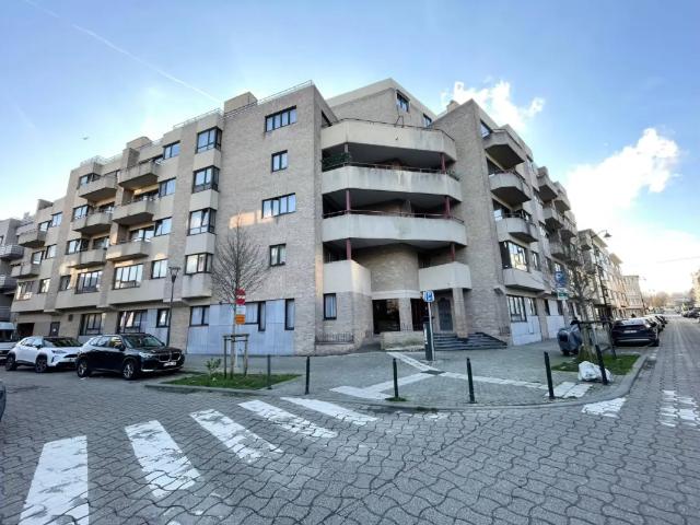 Appartement vente à Molem, Bruxelles