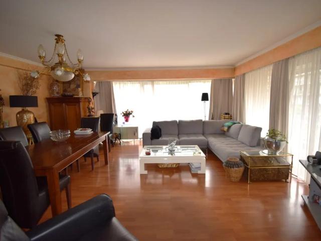 Appartement vente à Molem, Bruxelles