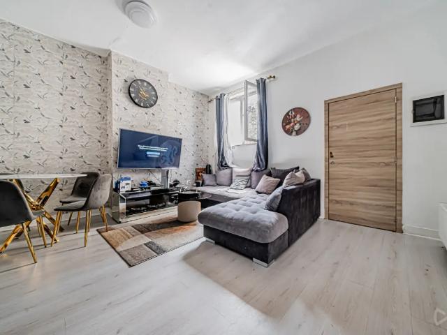 Appartement vente à Molem, Bruxelles