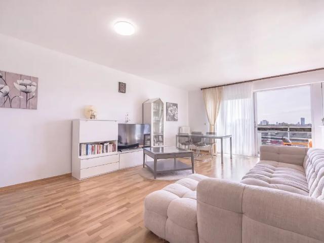 Appartement vente à Molem, Bruxelles