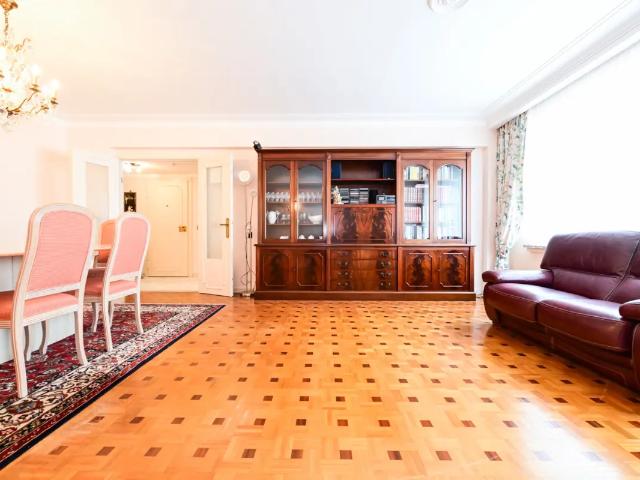 Appartement vente à Molem, Bruxelles