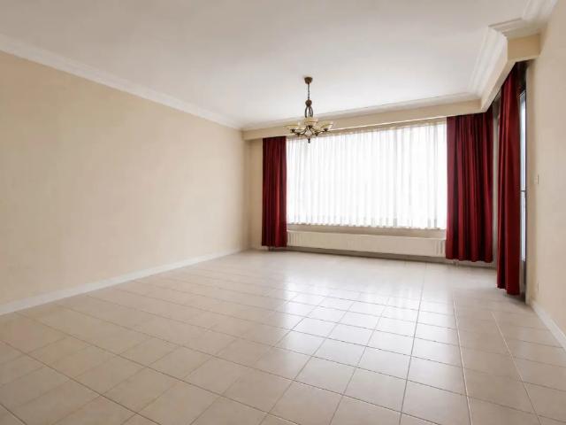 Appartement vente à Molem, Bruxelles