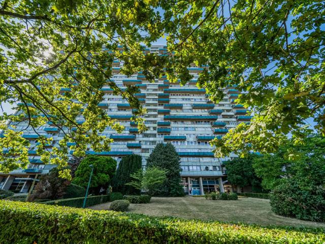 Appartement vente à Molem, Bruxelles