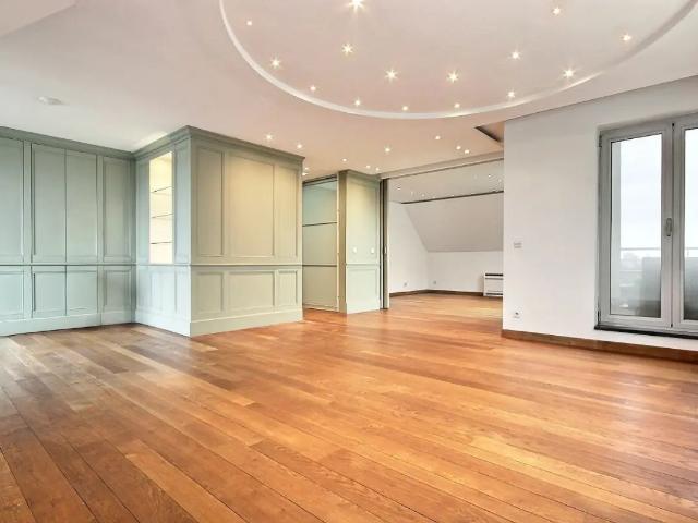 Appartement vente à Molem, Bruxelles