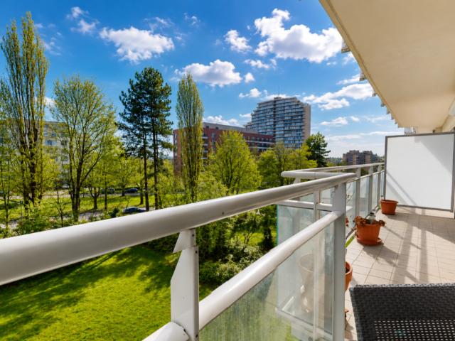 Appartement vente à Molem, Bruxelles