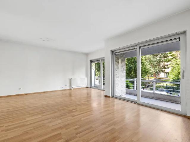 Appartement vente à Molenbeek-Saint-Jean - Sint-Jans-Molenbeek, Brussel-Hoofdstad - Bruxelles-Capitale
