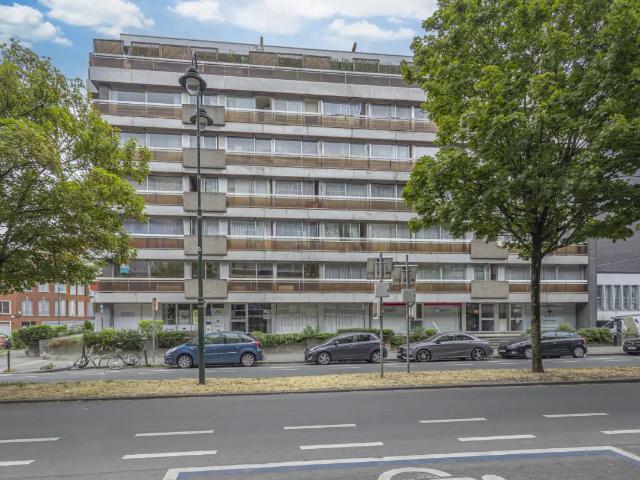 Appartement vente à Molem, Bruxelles