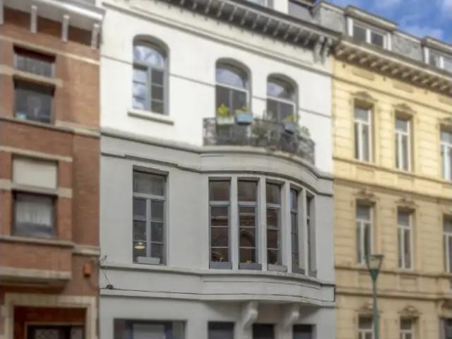 Appartement vente à Molem, Bruxelles