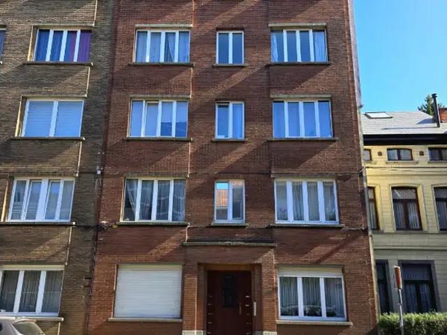 Appartement vente à Molem, Bruxelles