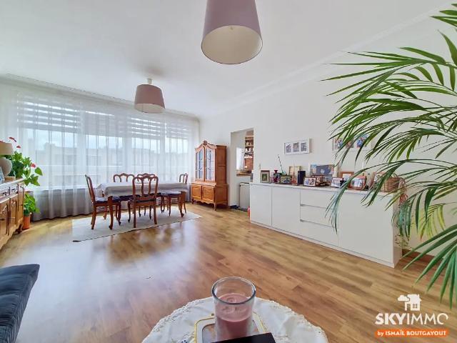 Appartement vente à Molem, Bruxelles