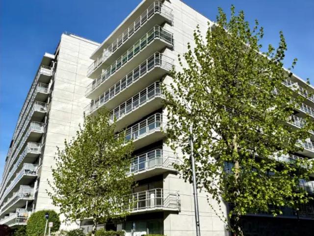 Appartement vente à Molem, Bruxelles