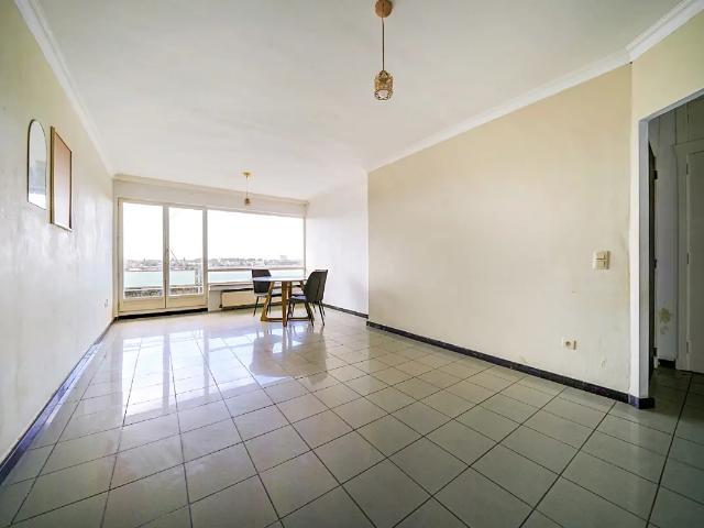 Appartement vente à Molem, Bruxelles