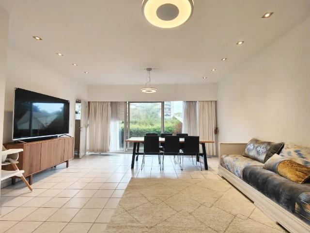 Appartement vente à Molem, Bruxelles