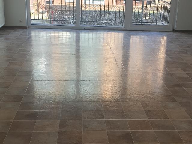 Appartement vente à Molem, Bruxelles
