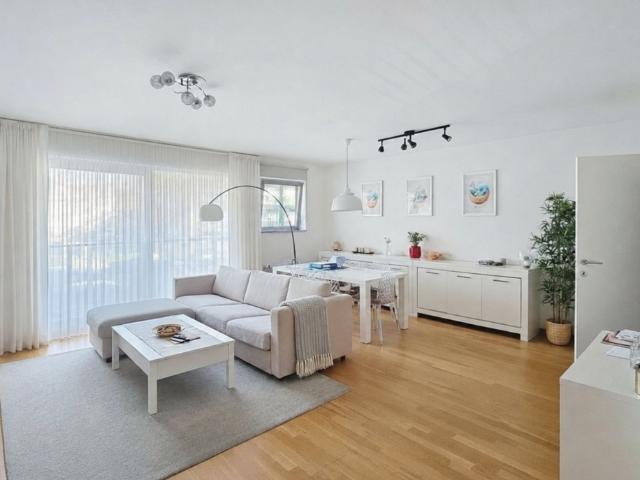 Appartement vente à Molem, Bruxelles