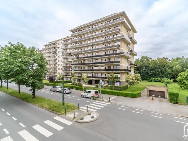 Appartement vente à Molem, Bruxelles