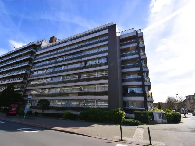 Appartement vente à Molem, Bruxelles