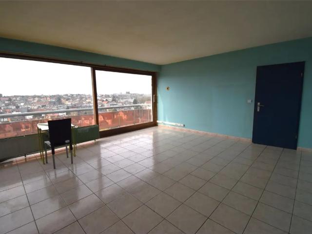 Appartement vente à Molem, Bruxelles