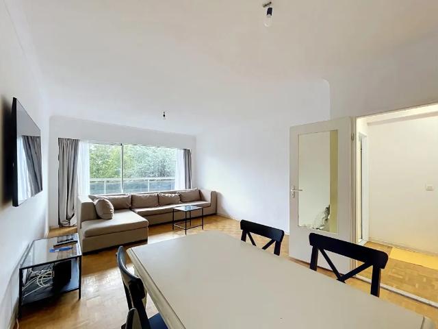 Appartement vente à Molem, Bruxelles
