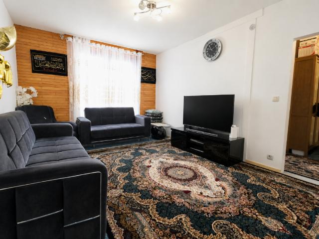 Appartement vente à Molem, Bruxelles