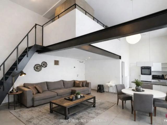 Appartement vente à Molem, Bruxelles