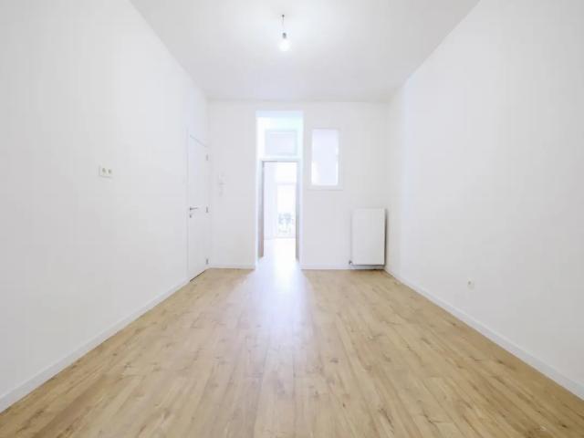 Appartement vente à Molem, Bruxelles