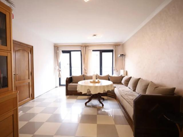 Appartement vente à Molem, Bruxelles
